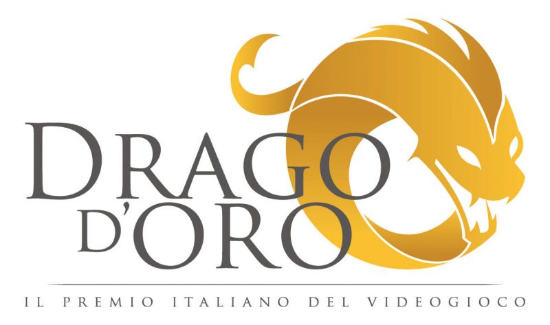 Ford Italia main partner del Drago d’Oro 2016