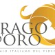 Drago d’Oro 2016 – Ecco i vincitori