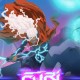 Rivelato Furi, il nuovo titolo di The Game Bakers