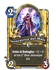 heartstone-1