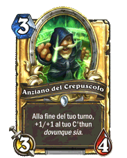 heartstone