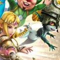 Hyrule Warriors Legends – Recensione (2 di 2)