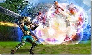 hyru warriors legends1