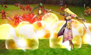 hyru warriors legends2