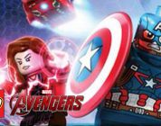 LEGO Marvel’s Avengers – In arrivo i primi DLC