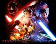 LEGO Star Wars: Il risveglio della Forza – Primo gameplay trailer ufficiale