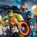 LEGO Marvel’s Avengers – Rilasciato il trailer ufficiale dei personaggi di Captain America: Civil War