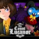 Recensione di The Count Lucanor – Parte 1 di 2