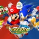 Mario & Sonic ai giochi olimpici di Rio 2016- Anteprima
