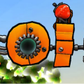 McDROID – Recensione (2 di 2)