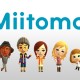 Miitomo: trailer e dati di debutto nipponico