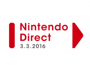 Nintendo Direct – Nuovi titoli third-part in arrivo