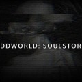 Annunciato un nuovo capitolo di Oddworld