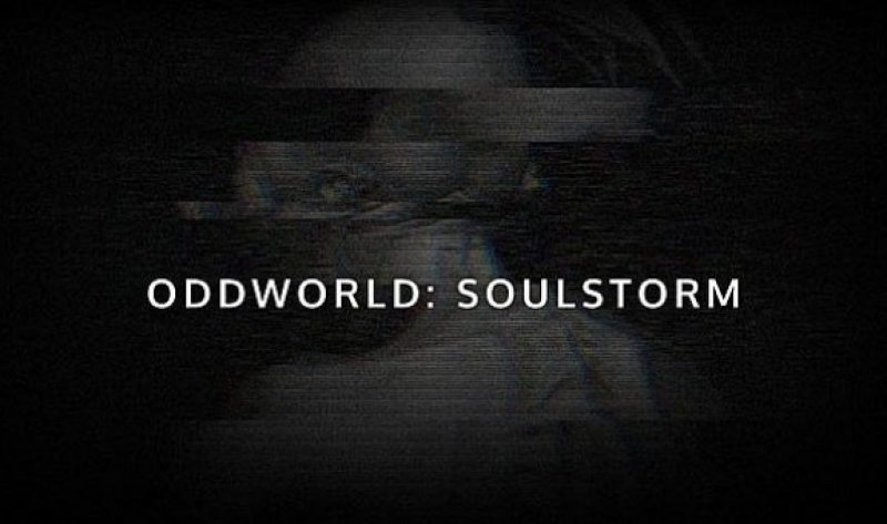 Annunciato un nuovo capitolo di Oddworld