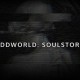 Annunciato un nuovo capitolo di Oddworld