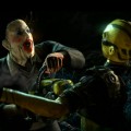 Mortal Kombat X Recensione Mortal Kombat XL