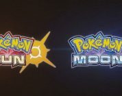 Pokémon Sole e Luna – Nuovi video e informazioni presto in arrivo