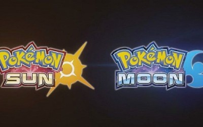 Pokémon Sole e Luna – Rivelati i nomi dei leggendari?
