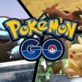 Un nuovo gameplay per Pokémon Go?