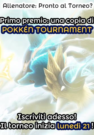 promo-iscrizioni_pokkentournament