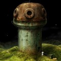 Samorost 3 – Recensione (2 di 2)