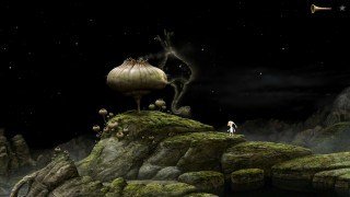 samorost2