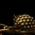 Samorost 3 – Recensione (1 di 2)