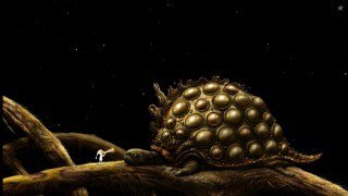 samorost6