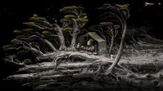 samorost8