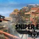 Sniper Elite 4 in arrivo per il 2016