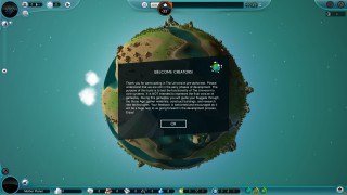 universim
