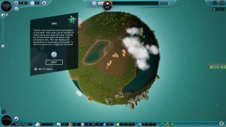 universim1