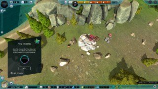 universim2