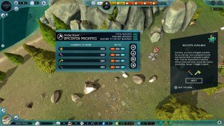 universim3
