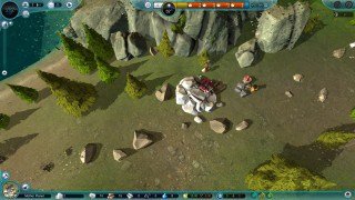 universim4