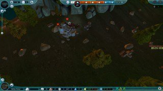 universim5