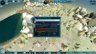 universim6