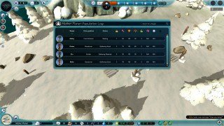 universim8