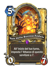 vate