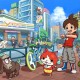 Yo-Kai Watch – Demo Provata