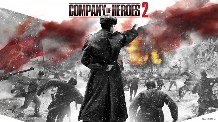 2013_company_of_heroes_2-HD