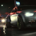 Tutte le novità del nuovo aggiornamento per Need for Speed