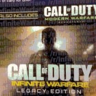 Il nuovo COD includerà la remastered di Modern Warfare