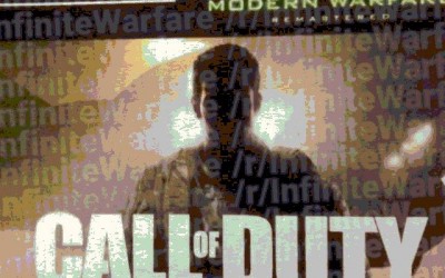 Il nuovo COD includerà la remastered di Modern Warfare
