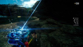 PLATINUM DEMO – FINAL FANTASY XV_20160331211803