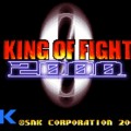 The King of Fighters 2000 – Rivelata la lista trofei per PS4