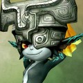 The Legend of Zelda: Twilight Princess HD Galleria