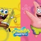 Nuovo Splatfest: Spongebob Vs Patrick