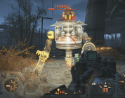 Fallout 4 Automatron DLC – Recensione