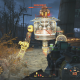 Fallout 4 Automatron DLC – Recensione